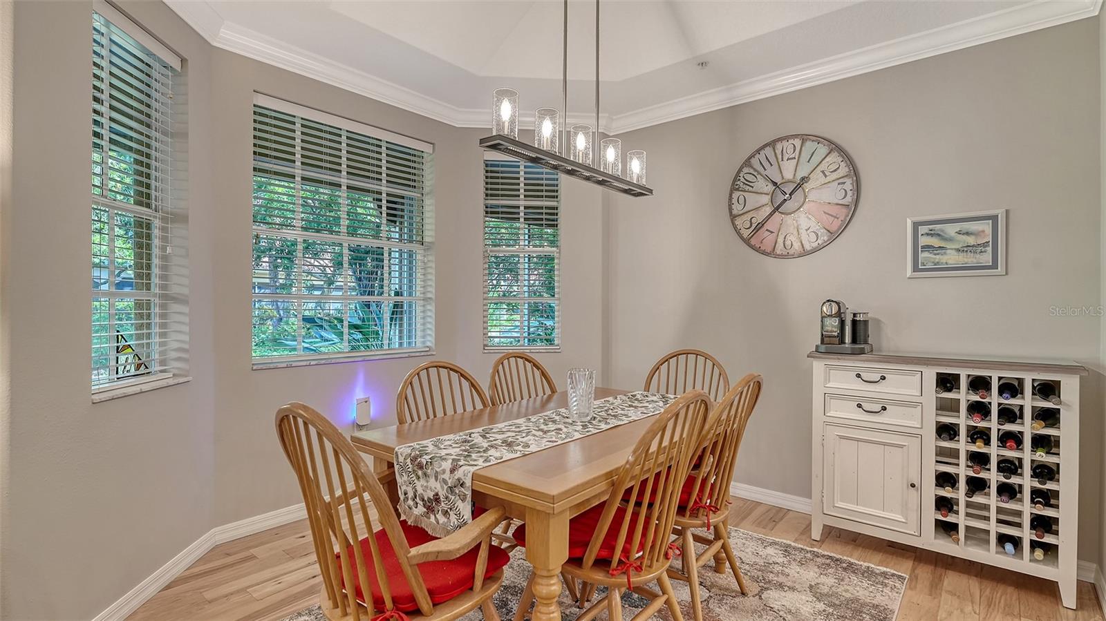 Image 14 of 48 For 3671 Square West Lane 22