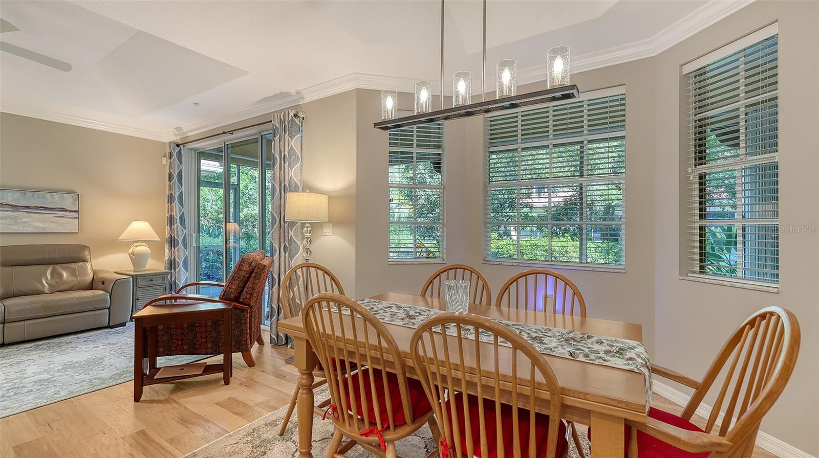 Image 15 of 48 For 3671 Square West Lane 22