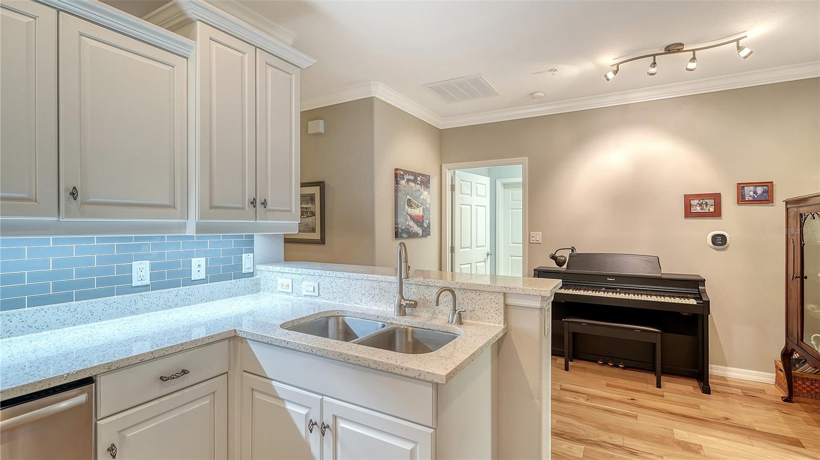 Image 17 of 48 For 3671 Square West Lane 22