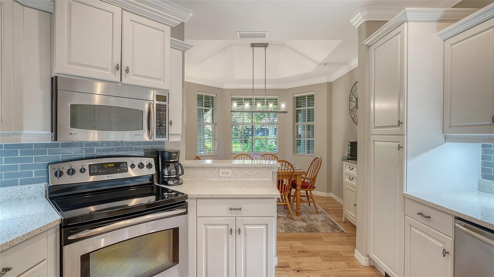 Image 18 of 48 For 3671 Square West Lane 22