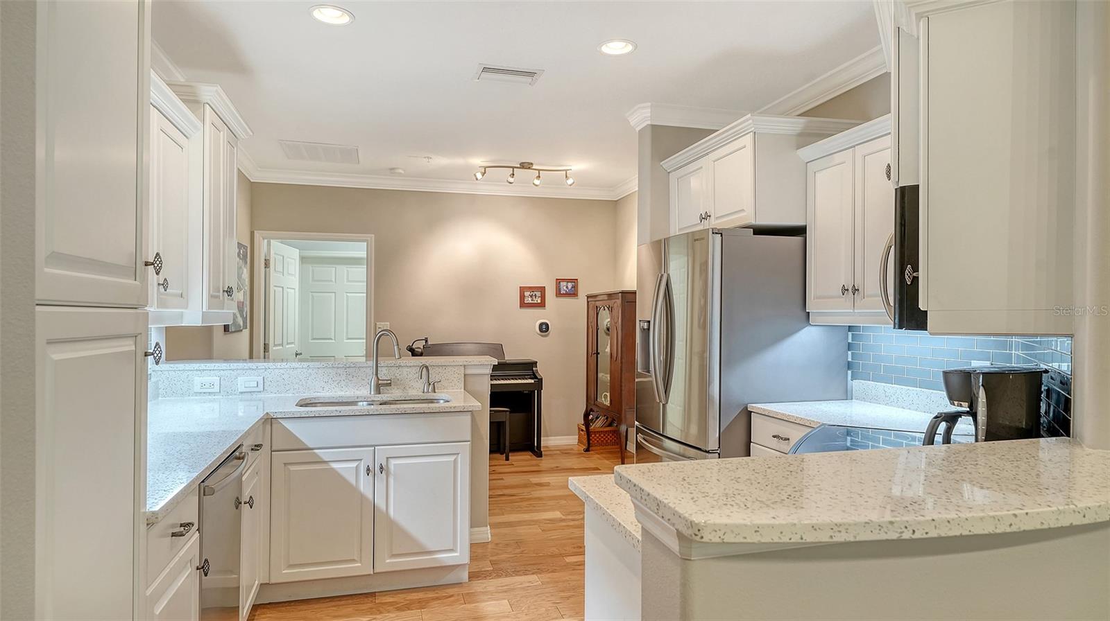 Image 19 of 48 For 3671 Square West Lane 22