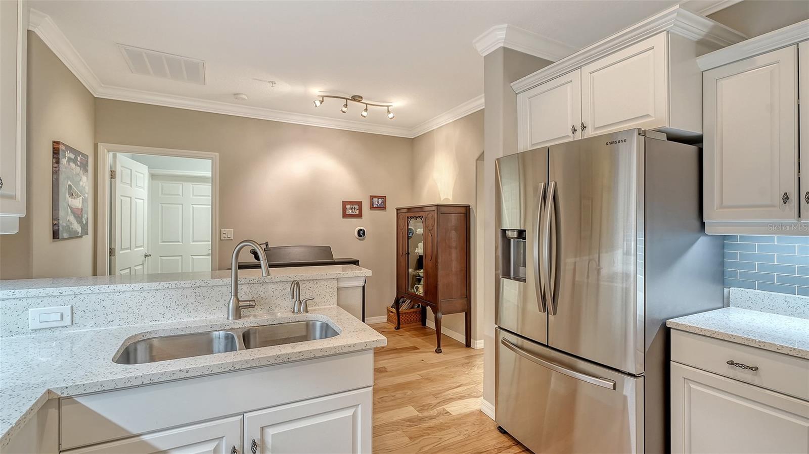 Image 20 of 48 For 3671 Square West Lane 22