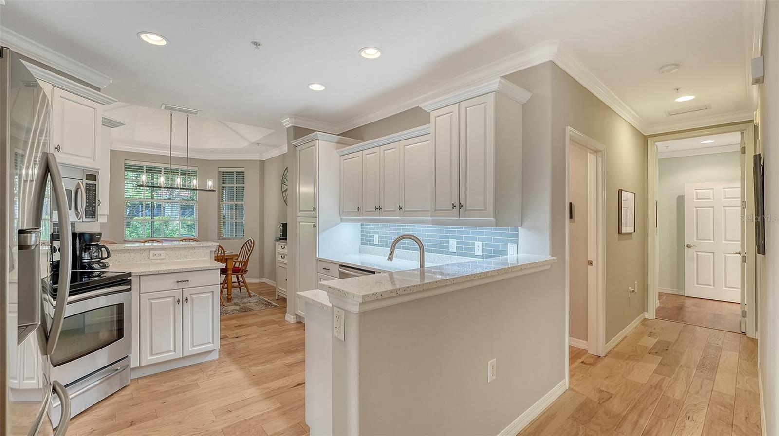 Image 21 of 48 For 3671 Square West Lane 22