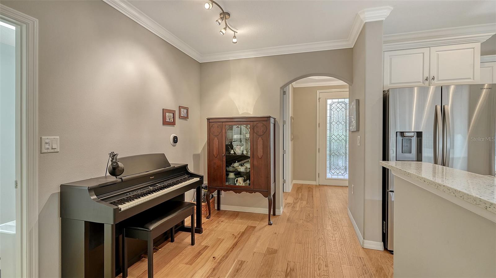 Image 22 of 48 For 3671 Square West Lane 22