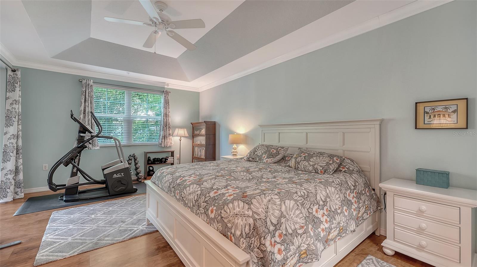 Image 23 of 48 For 3671 Square West Lane 22