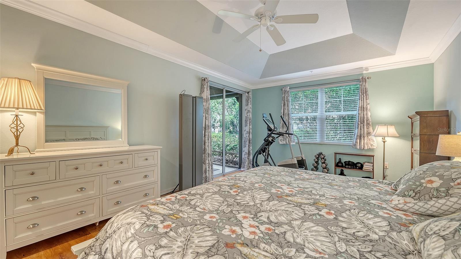 Image 24 of 48 For 3671 Square West Lane 22