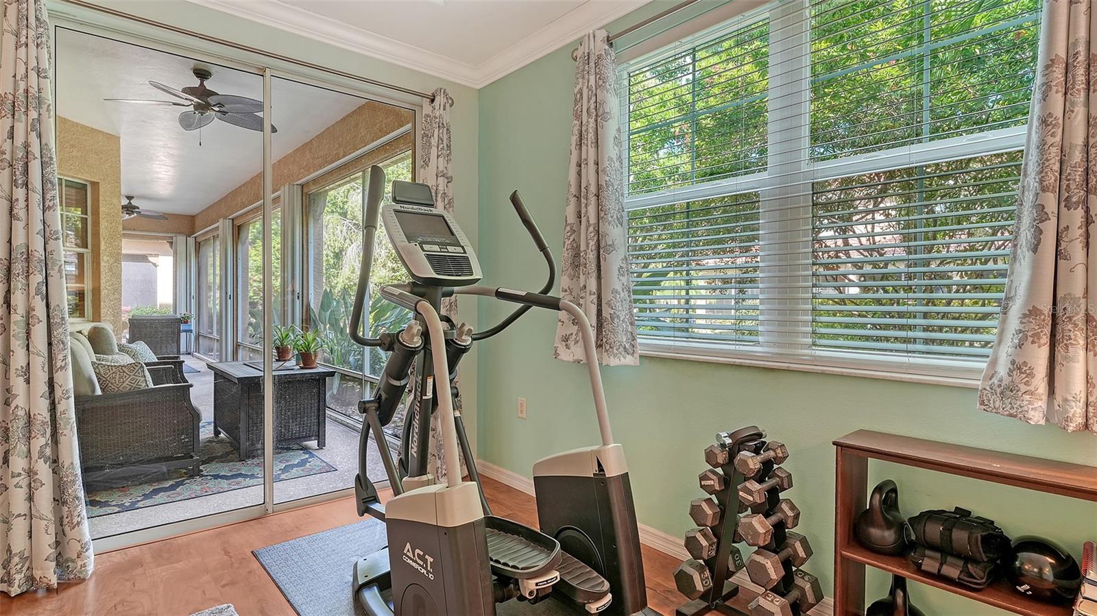 Image 25 of 48 For 3671 Square West Lane 22