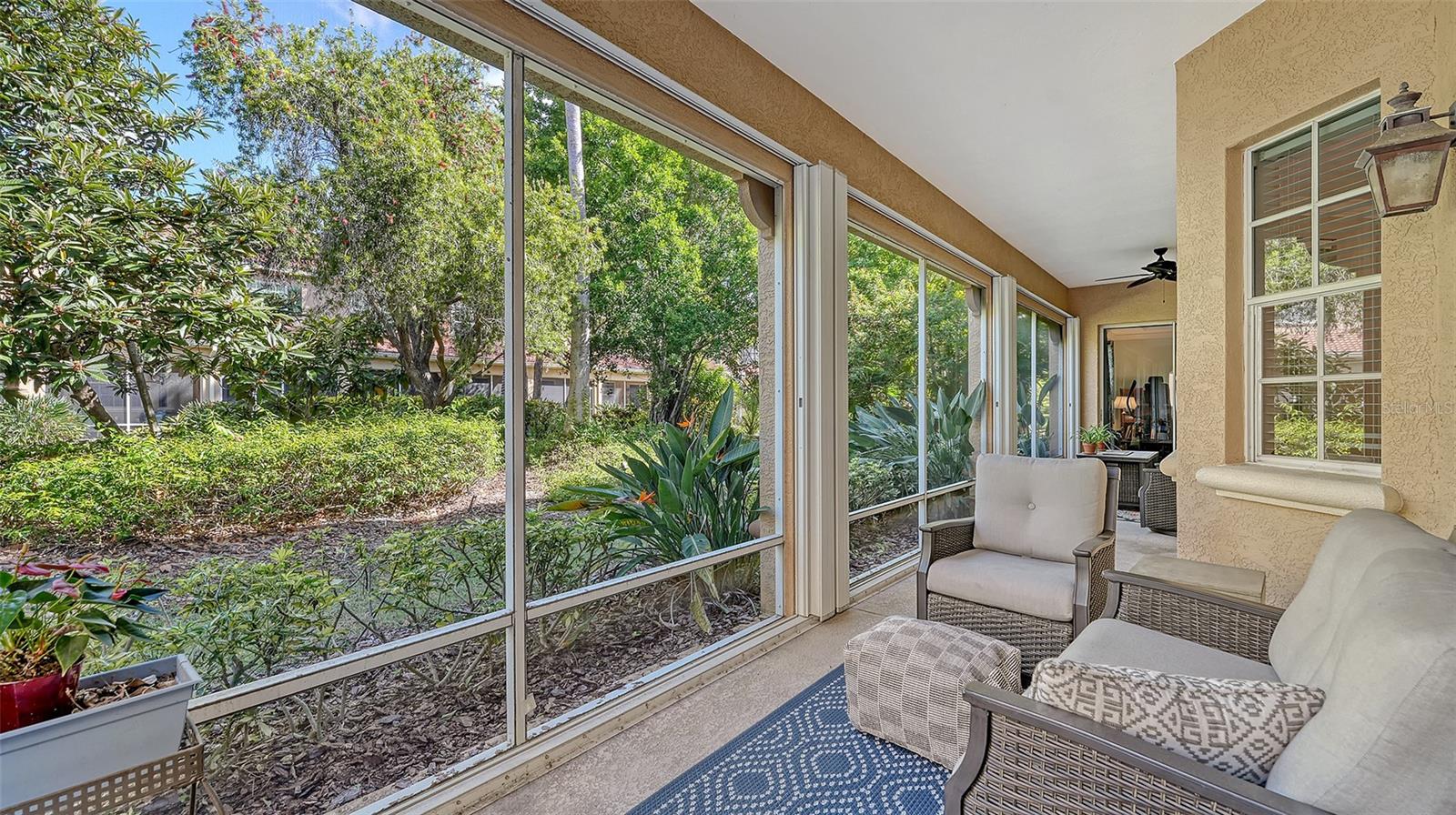 Image 26 of 48 For 3671 Square West Lane 22