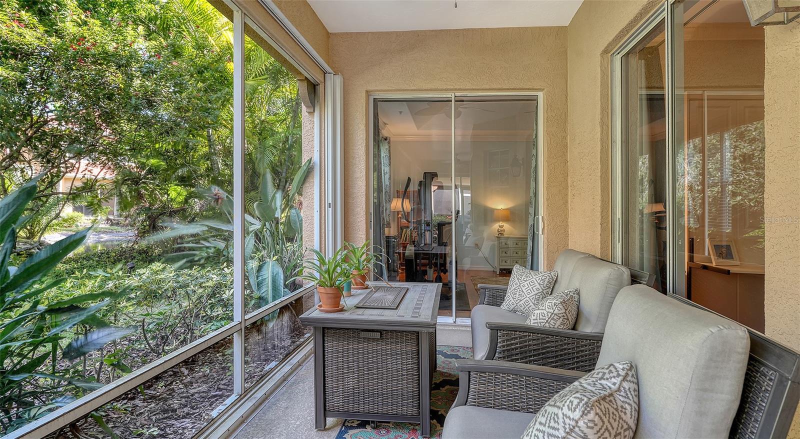 Image 27 of 48 For 3671 Square West Lane 22