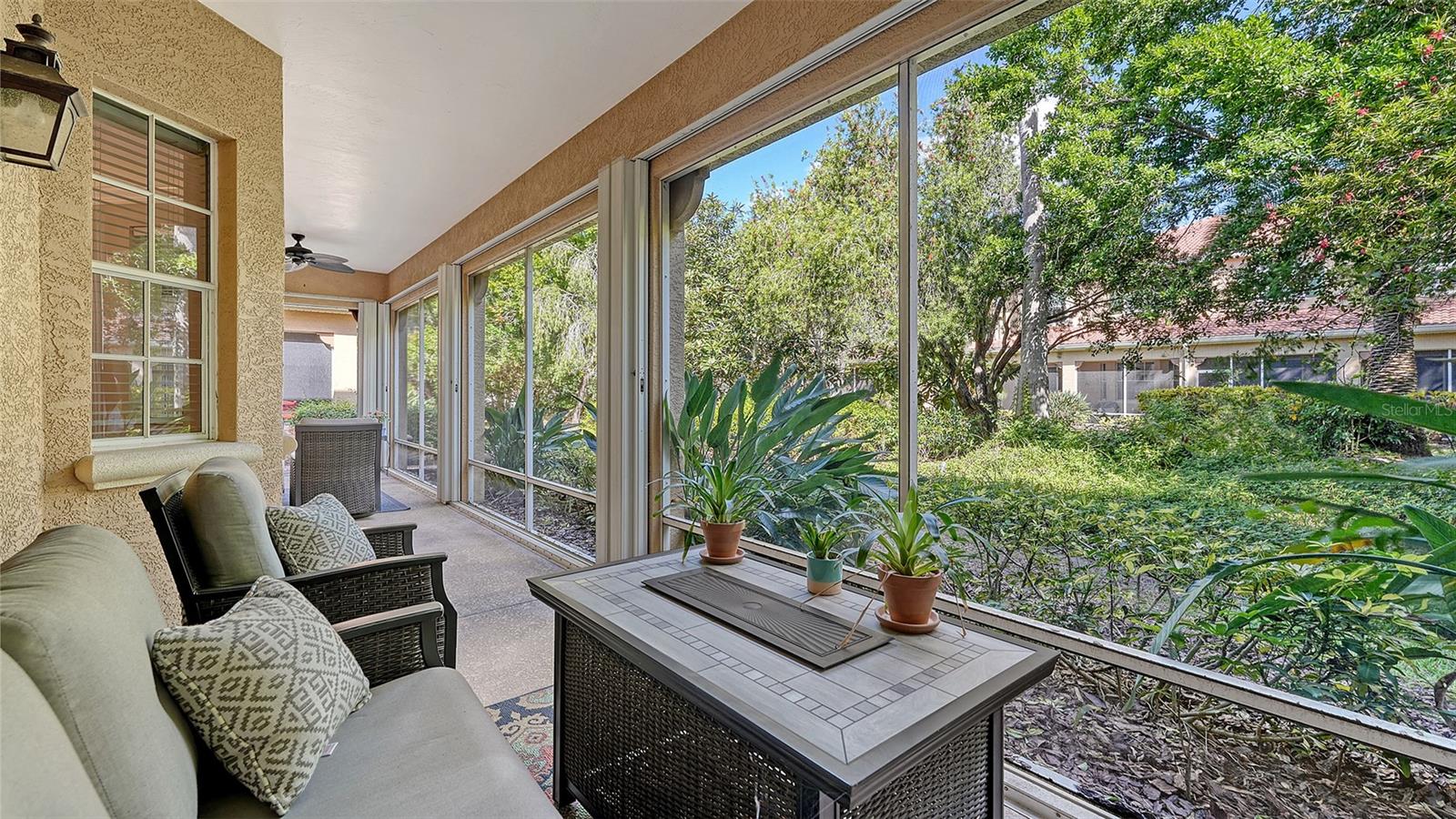 Image 28 of 48 For 3671 Square West Lane 22