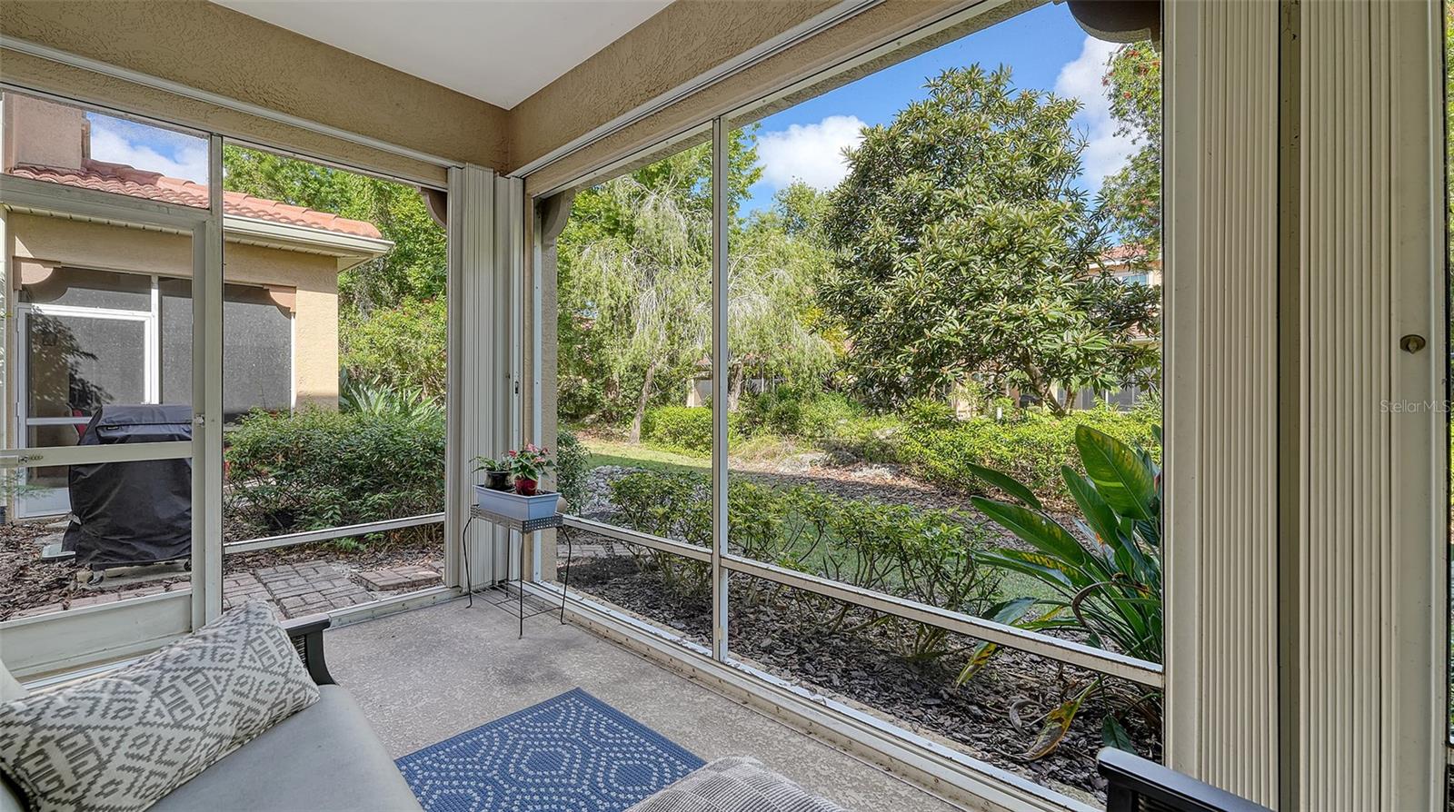 Image 29 of 48 For 3671 Square West Lane 22