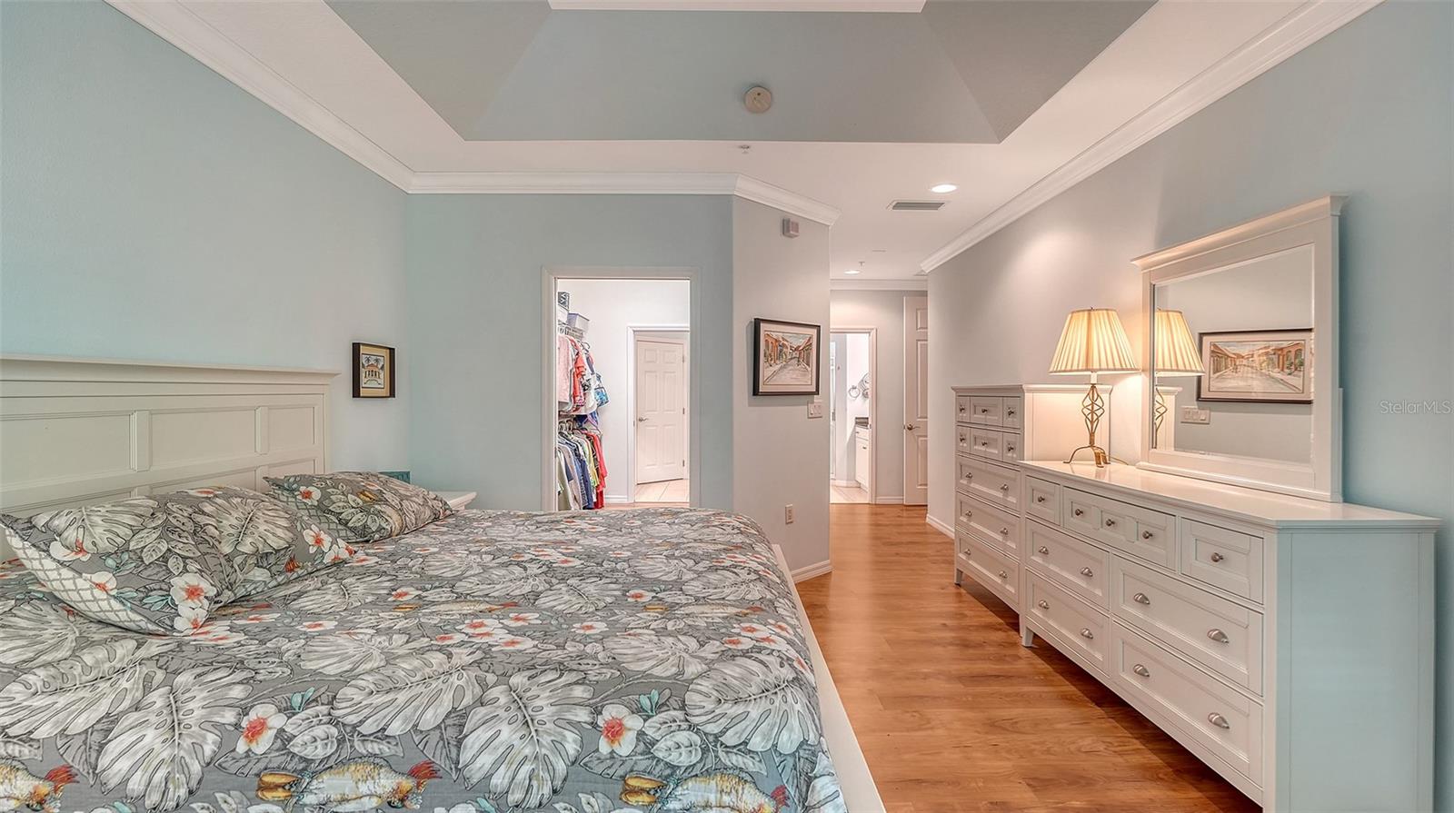 Image 30 of 48 For 3671 Square West Lane 22