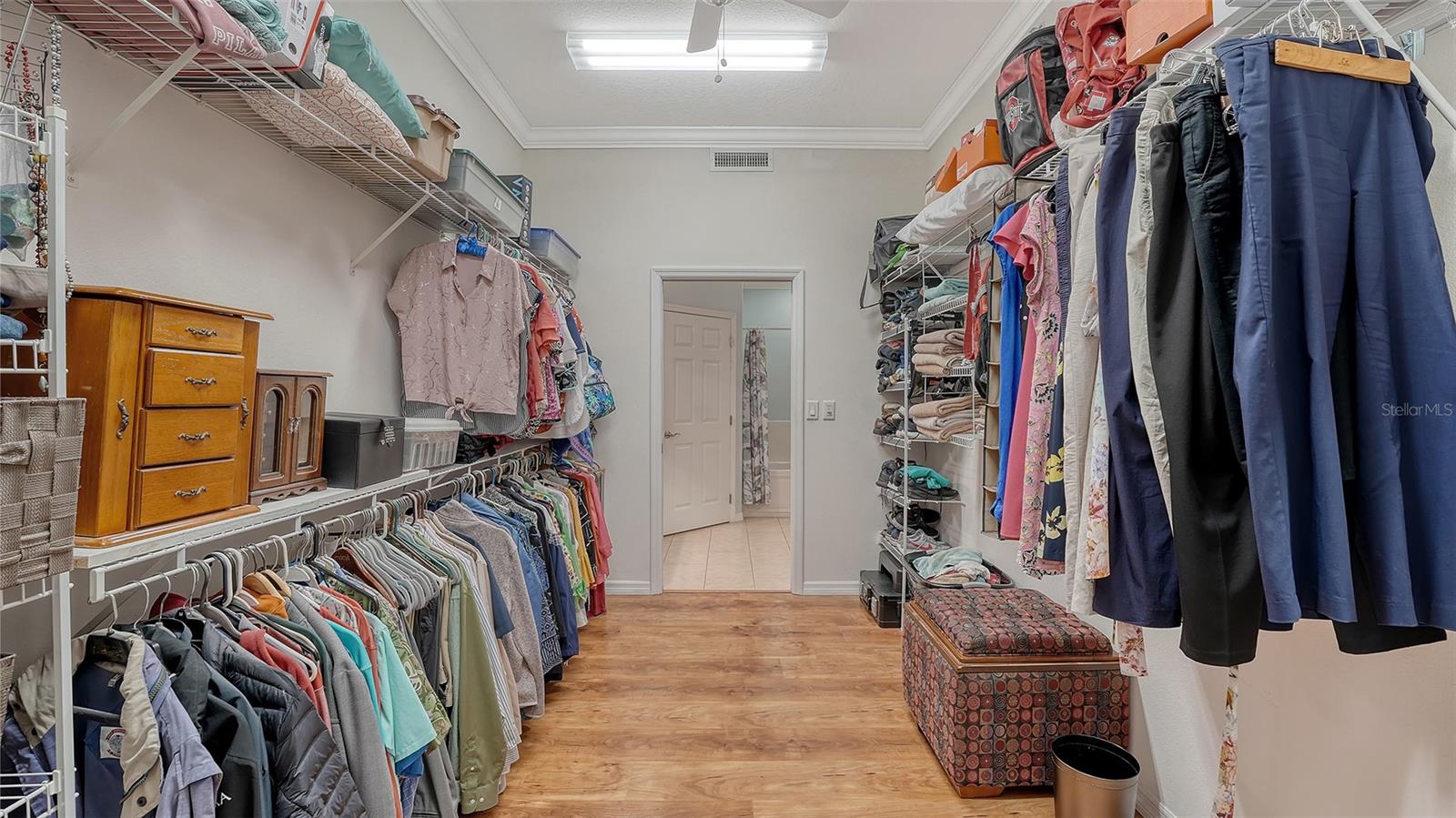 Image 31 of 48 For 3671 Square West Lane 22