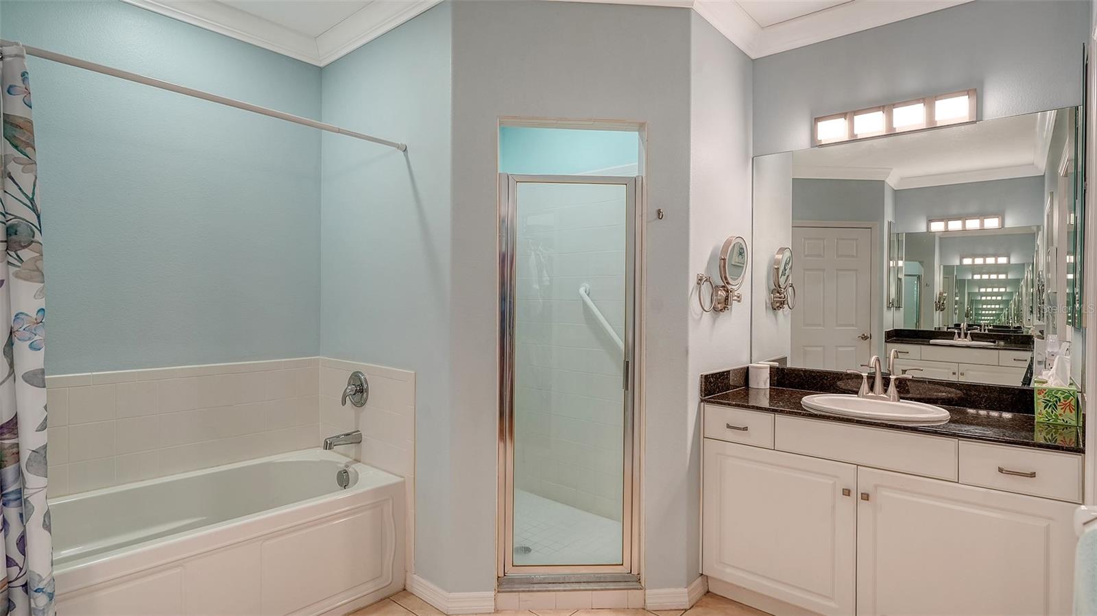 Image 32 of 48 For 3671 Square West Lane 22