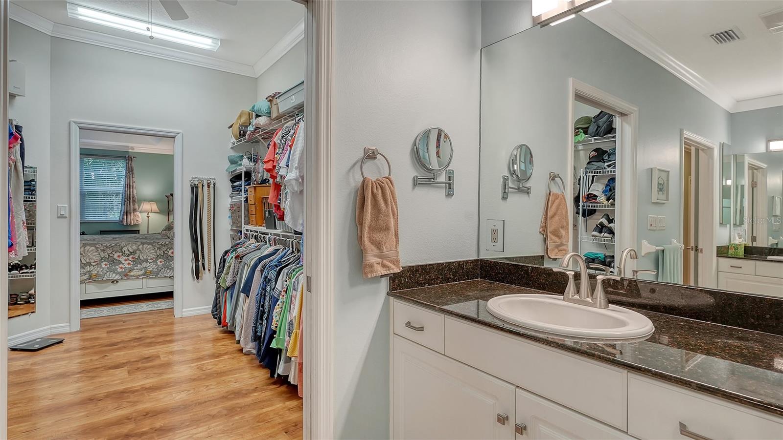 Image 33 of 48 For 3671 Square West Lane 22