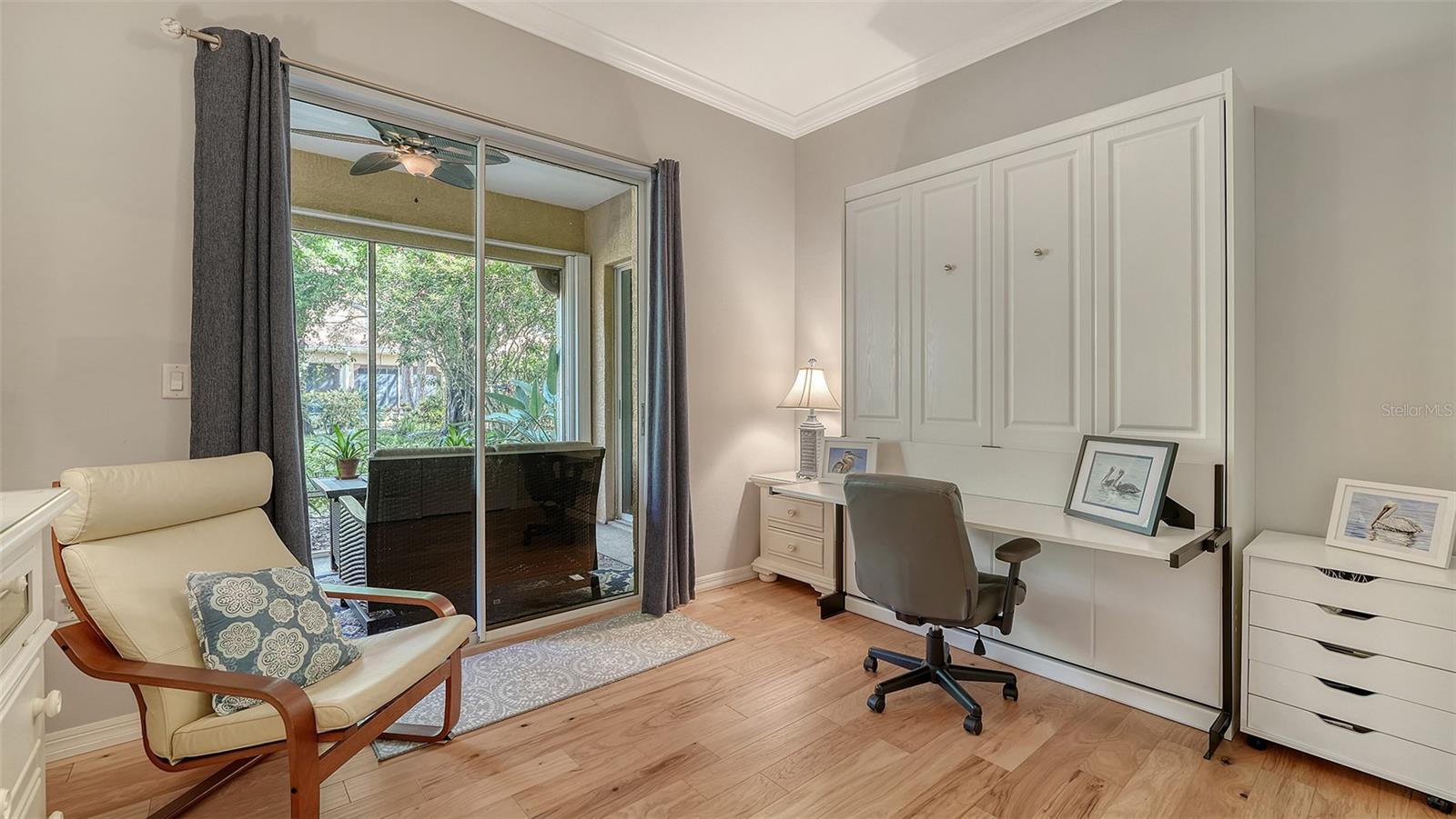 Image 35 of 48 For 3671 Square West Lane 22