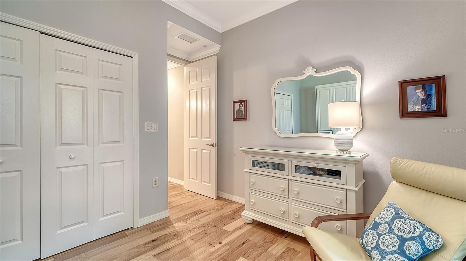 Image 36 of 48 For 3671 Square West Lane 22