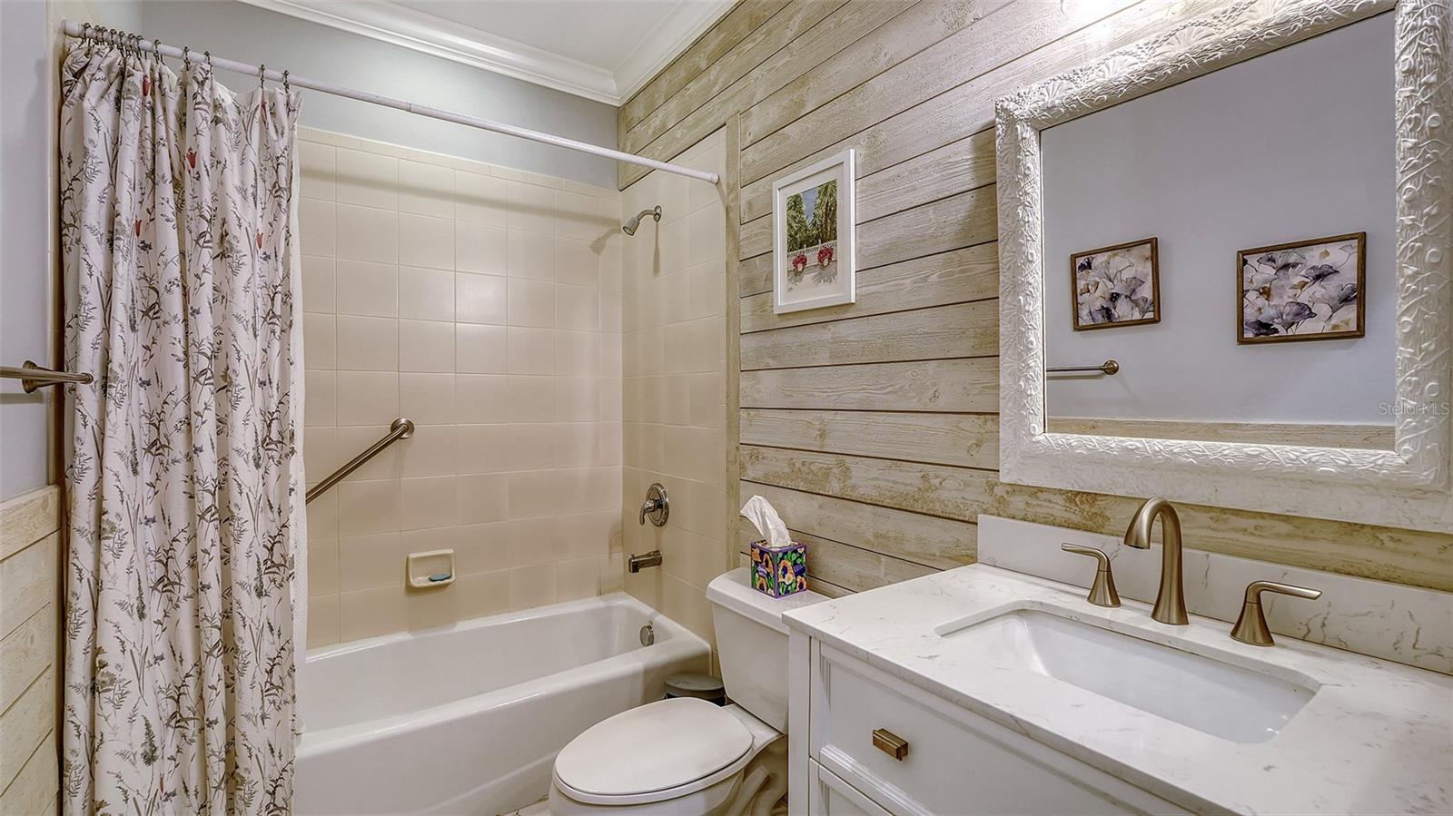 Image 37 of 48 For 3671 Square West Lane 22