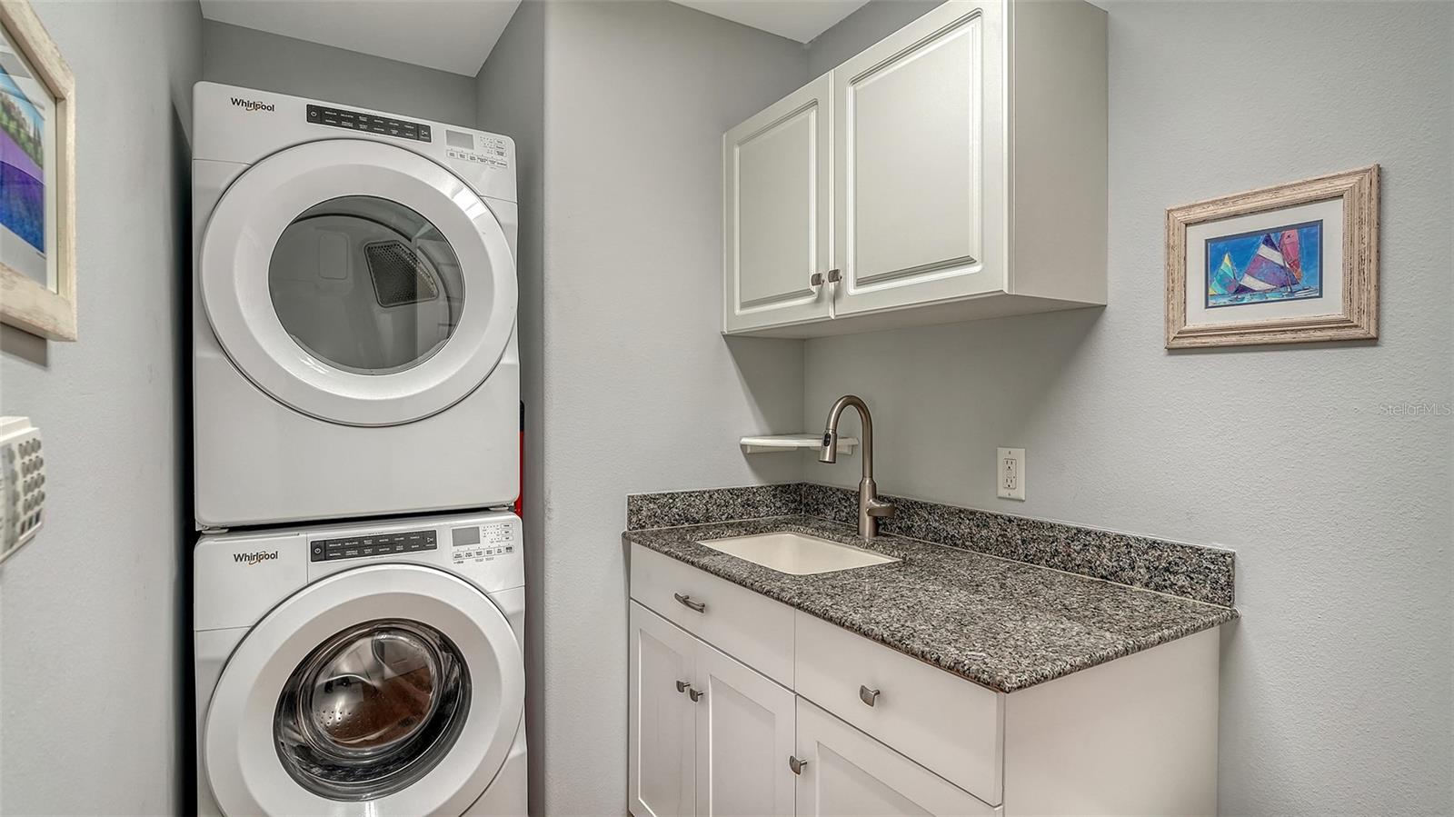 Image 38 of 48 For 3671 Square West Lane 22