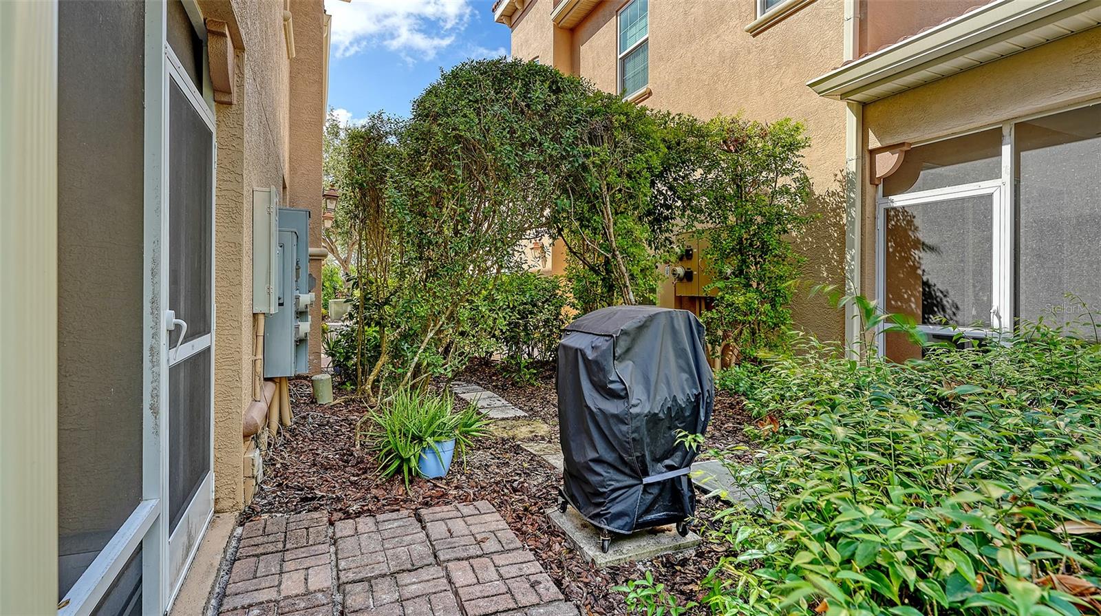 Image 39 of 48 For 3671 Square West Lane 22