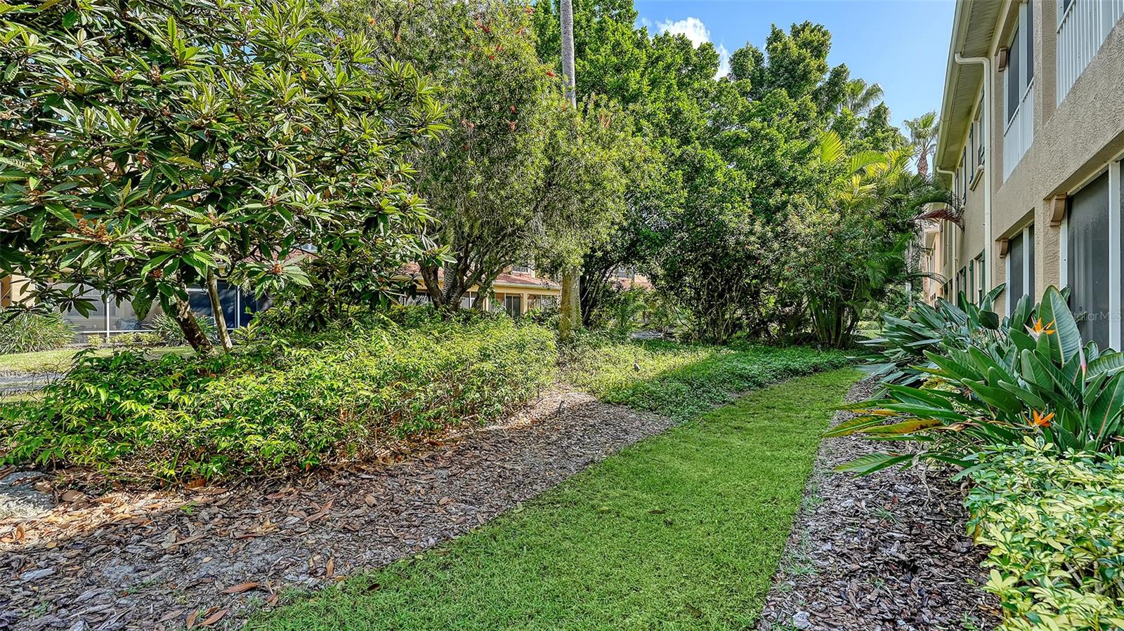 Image 40 of 48 For 3671 Square West Lane 22