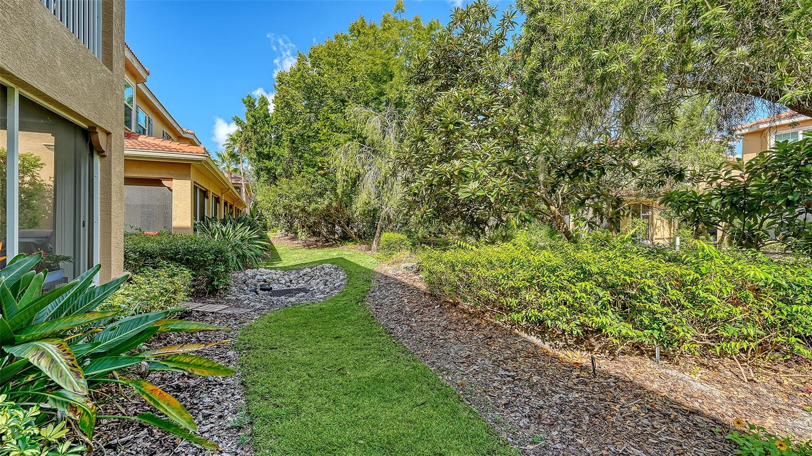 Image 41 of 48 For 3671 Square West Lane 22