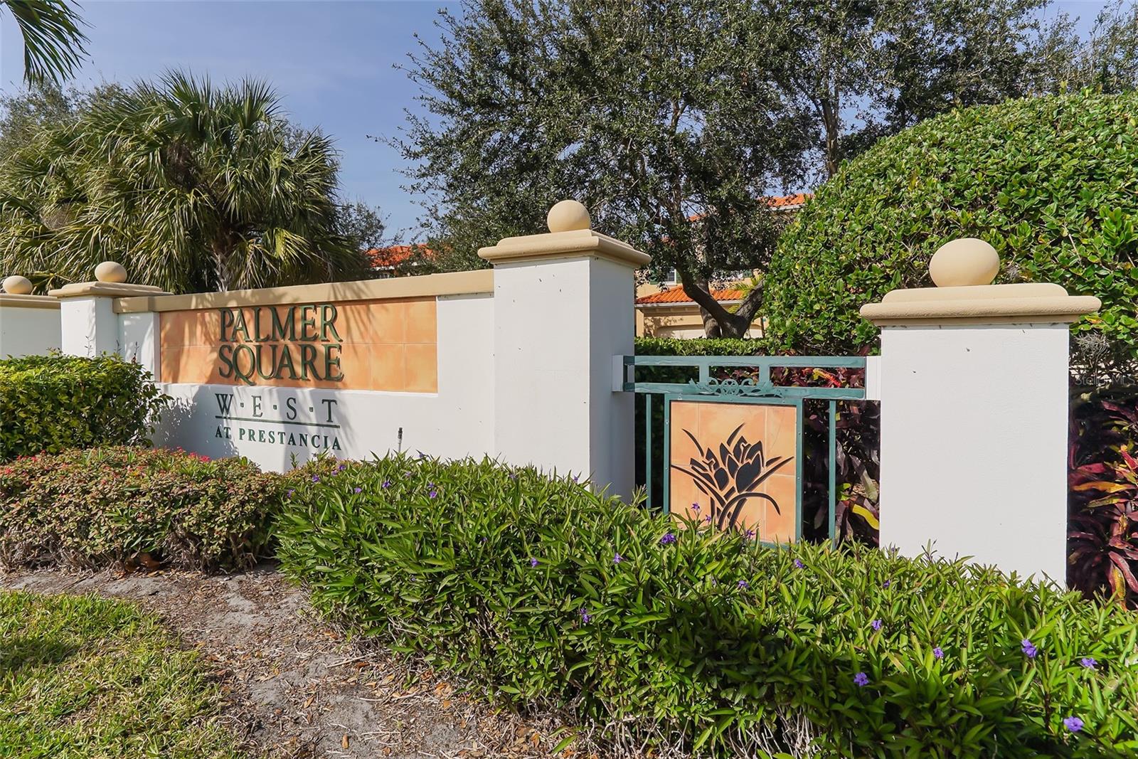 Image 43 of 48 For 3671 Square West Lane 22