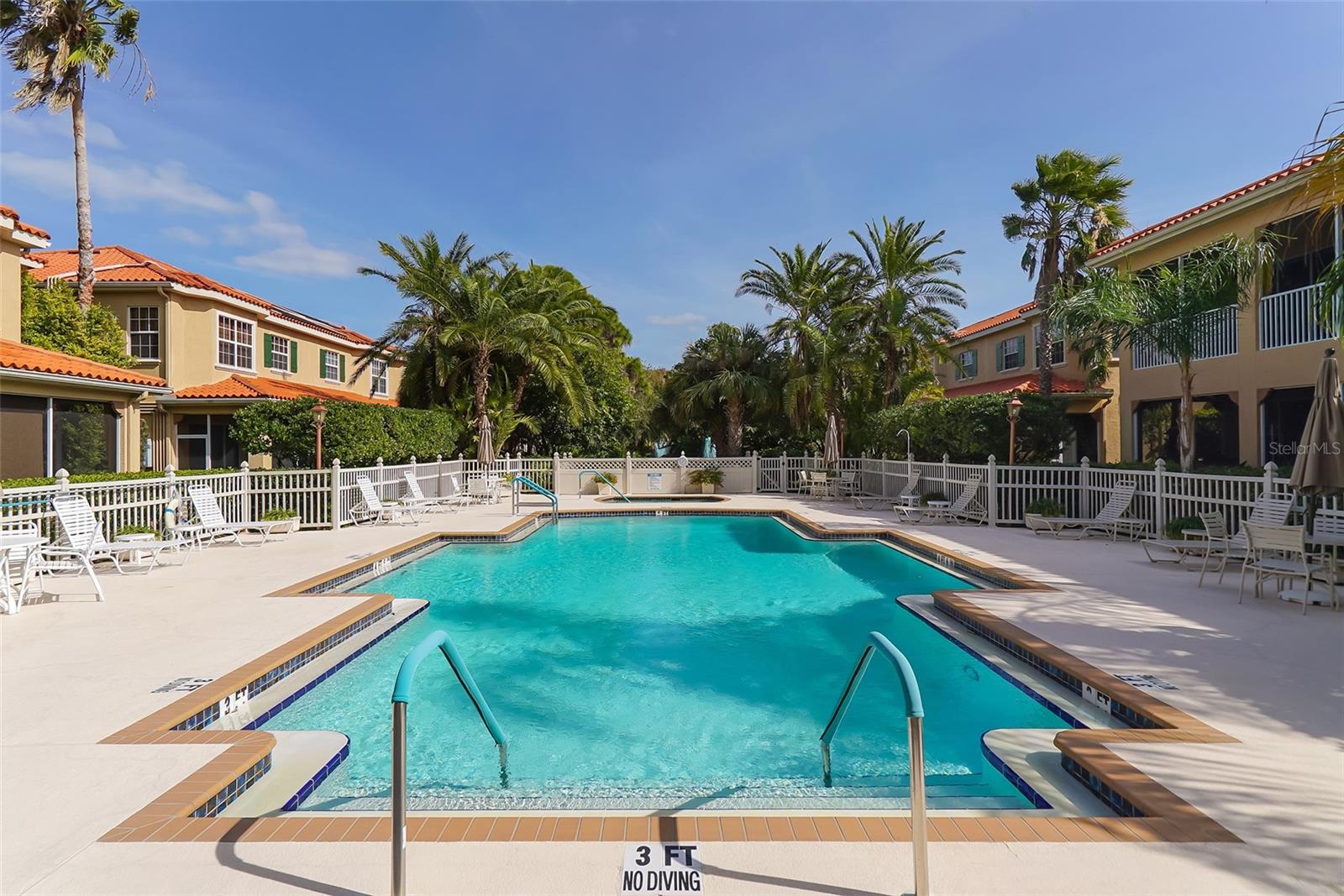 Image 44 of 48 For 3671 Square West Lane 22