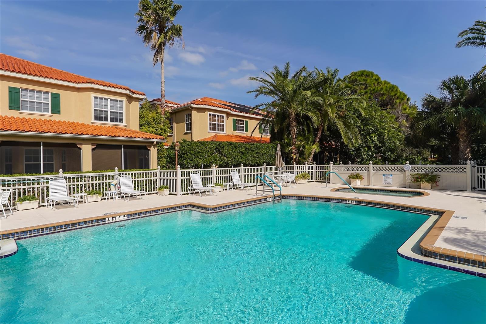 Image 45 of 48 For 3671 Square West Lane 22