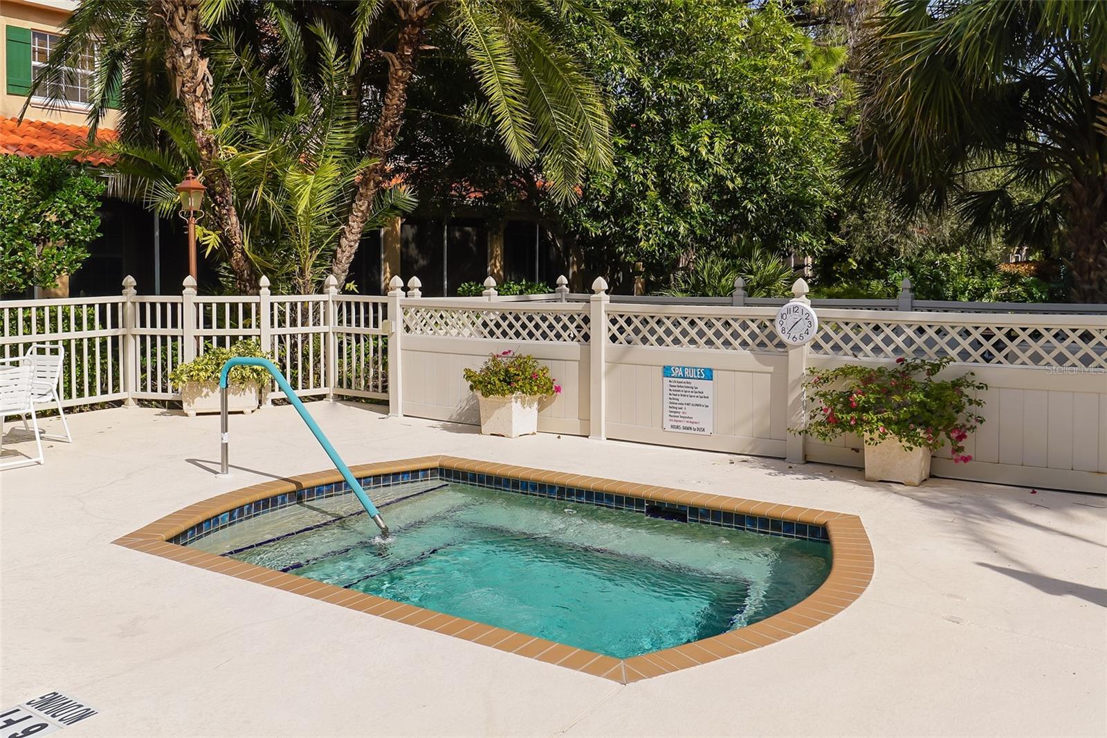 Image 46 of 48 For 3671 Square West Lane 22