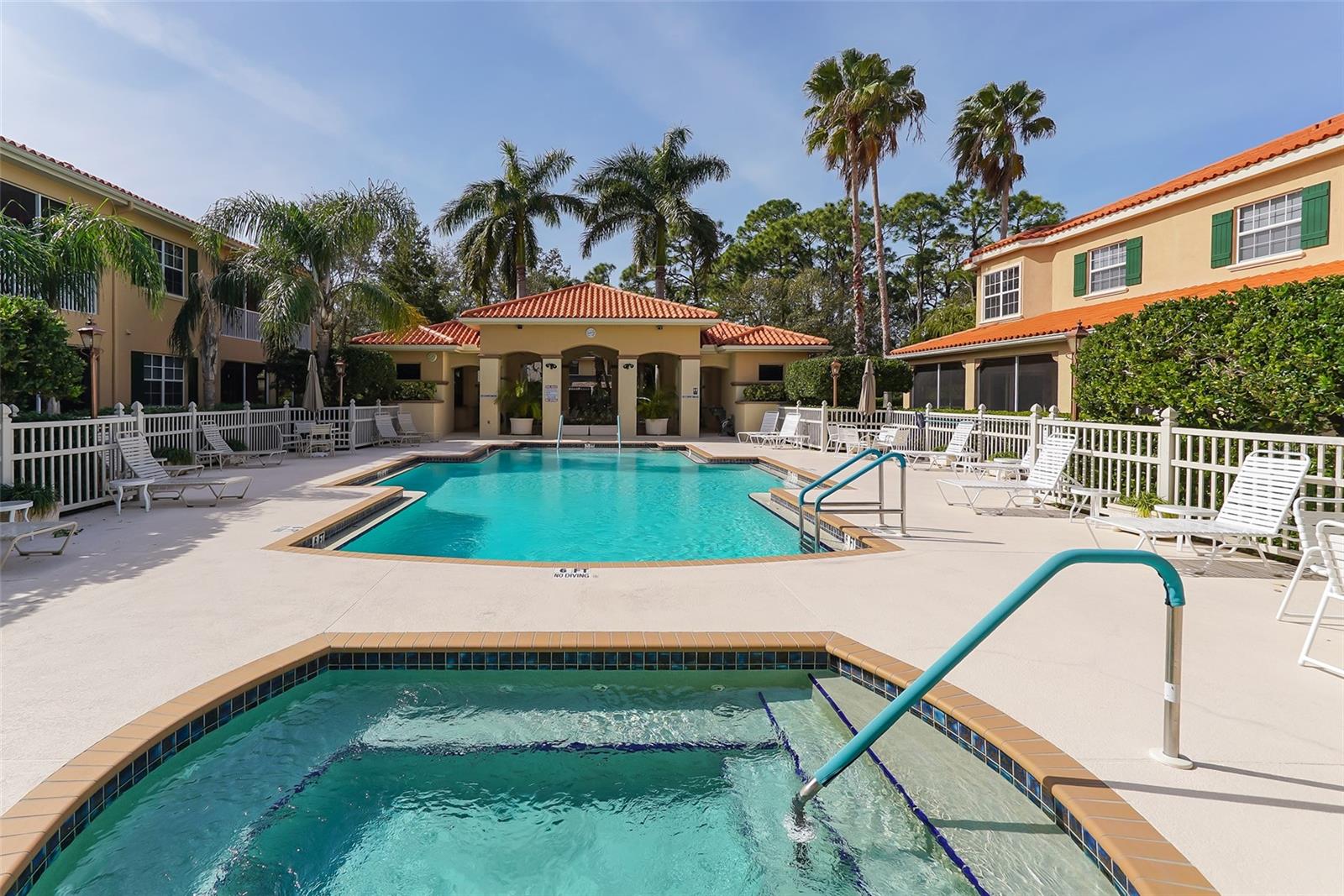 Image 47 of 48 For 3671 Square West Lane 22