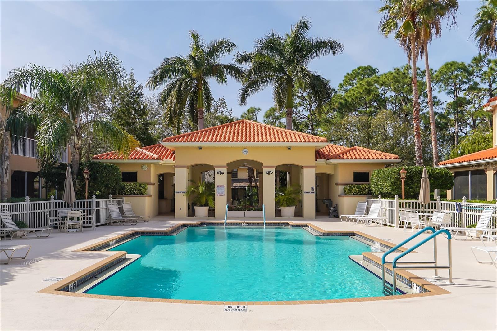 Image 48 of 48 For 3671 Square West Lane 22