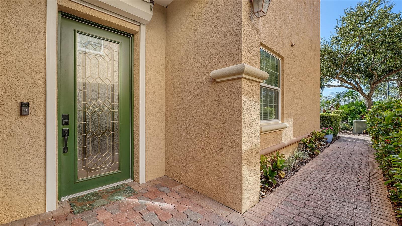 Image 5 of 48 For 3671 Square West Lane 22