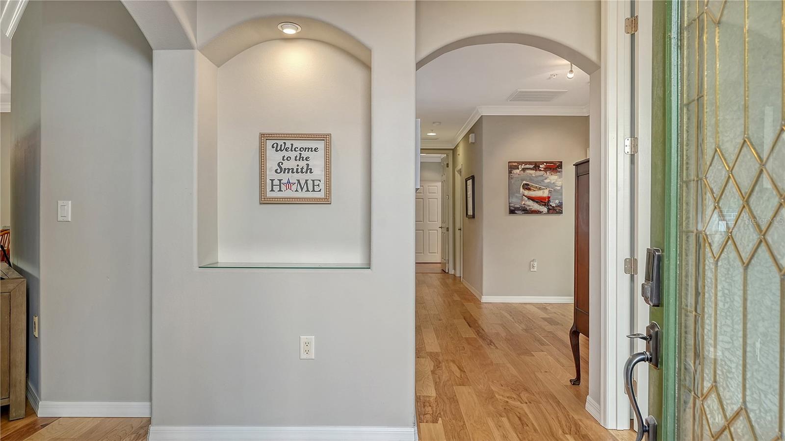 Image 6 of 48 For 3671 Square West Lane 22