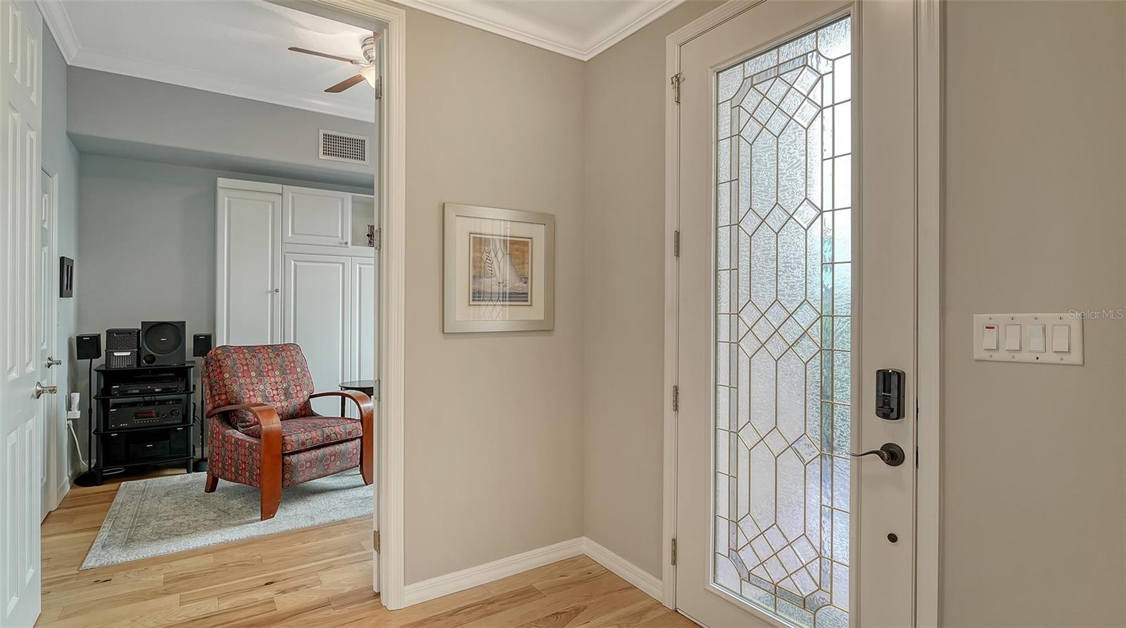 Image 7 of 48 For 3671 Square West Lane 22