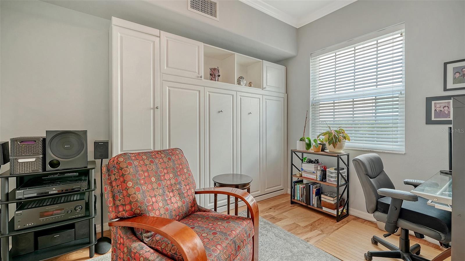 Image 8 of 48 For 3671 Square West Lane 22