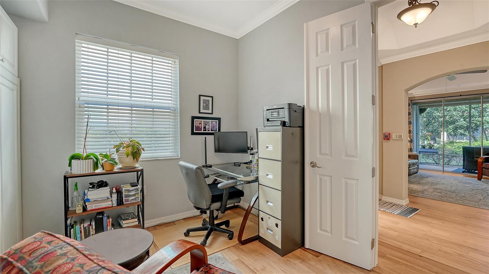 Image 9 of 48 For 3671 Square West Lane 22