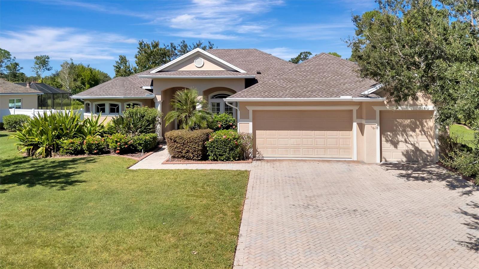 Details for 15409 17th Avenue, BRADENTON, FL 34212