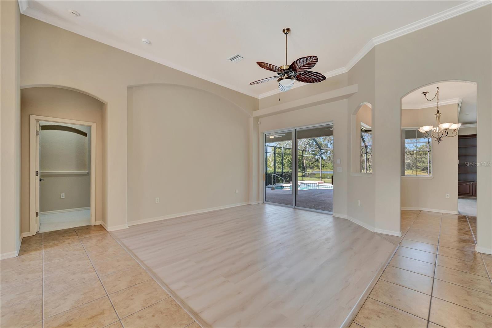 Image 10 of 63 For 15409 17th Avenue