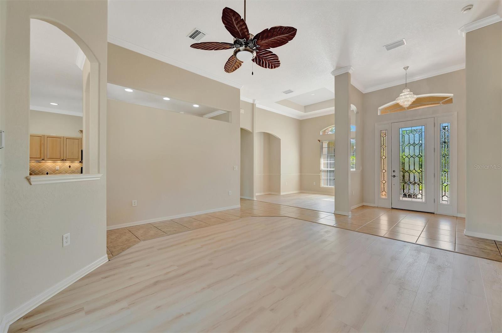 Image 11 of 63 For 15409 17th Avenue