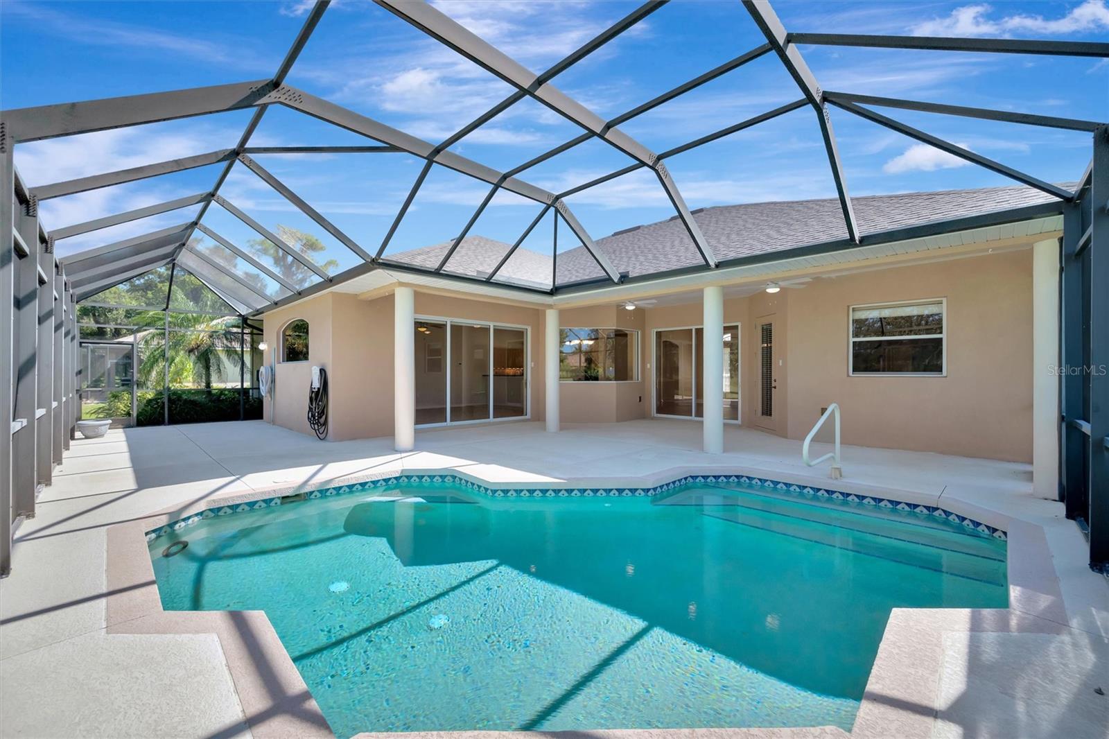 Image 12 of 63 For 15409 17th Avenue