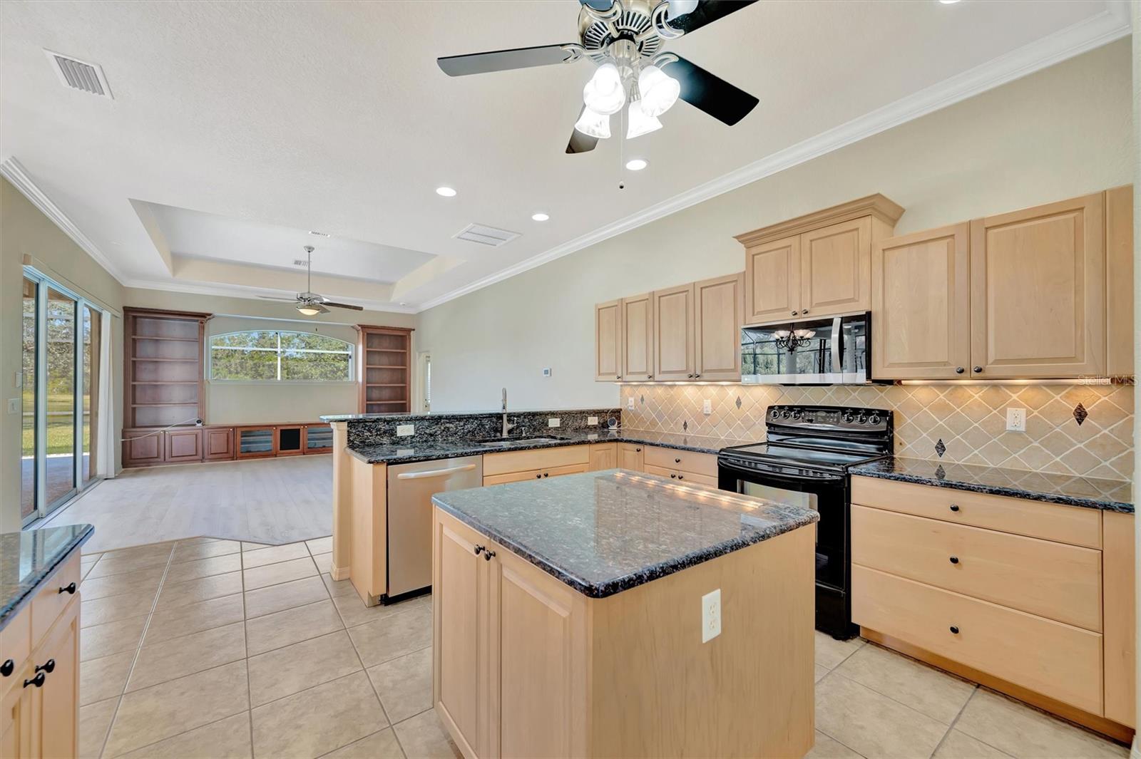 Image 15 of 63 For 15409 17th Avenue