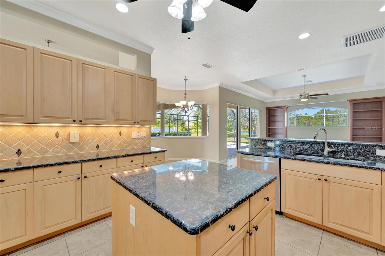 Image 16 of 63 For 15409 17th Avenue