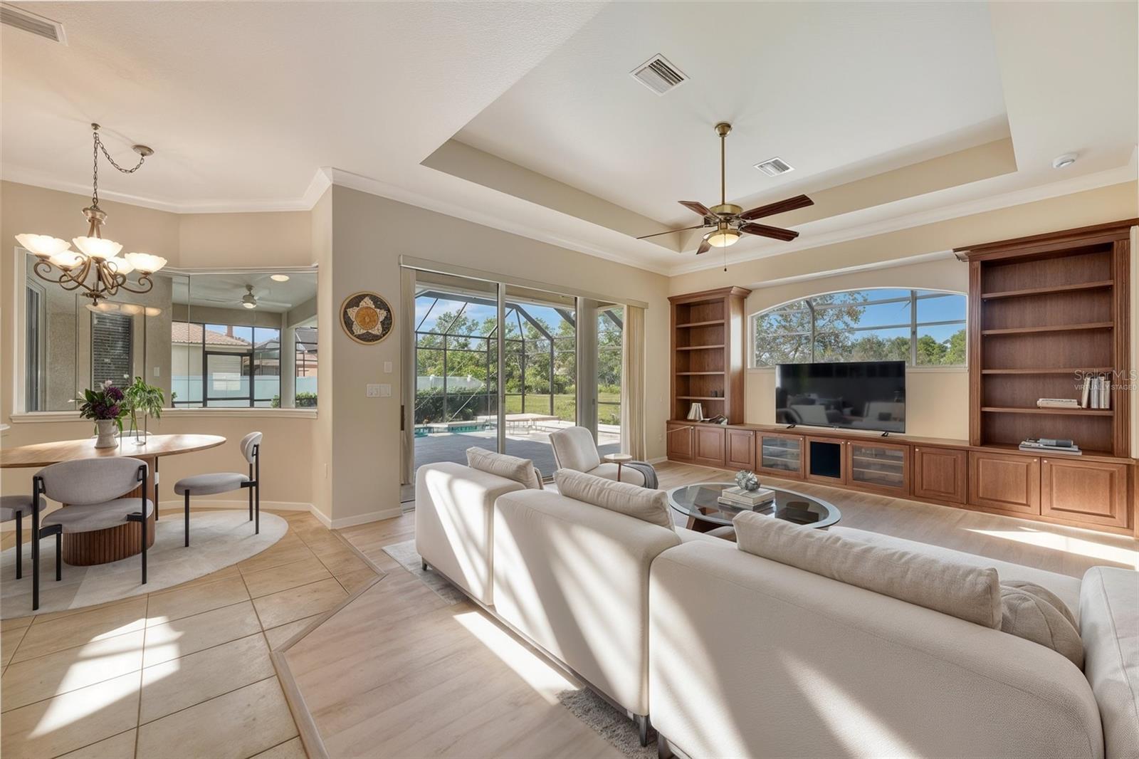 Image 18 of 63 For 15409 17th Avenue