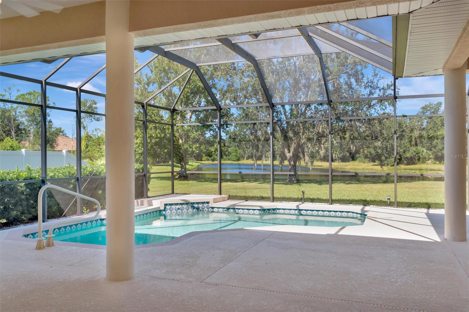 Image 2 of 63 For 15409 17th Avenue