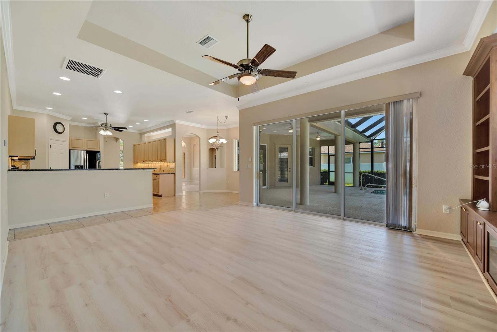 Image 21 of 63 For 15409 17th Avenue