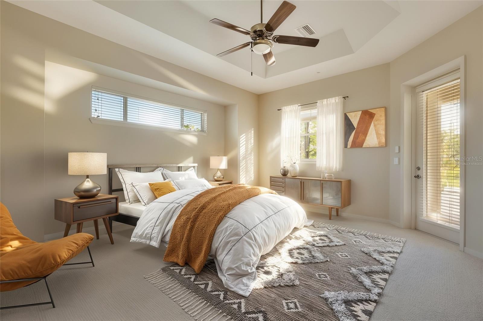 Image 23 of 63 For 15409 17th Avenue