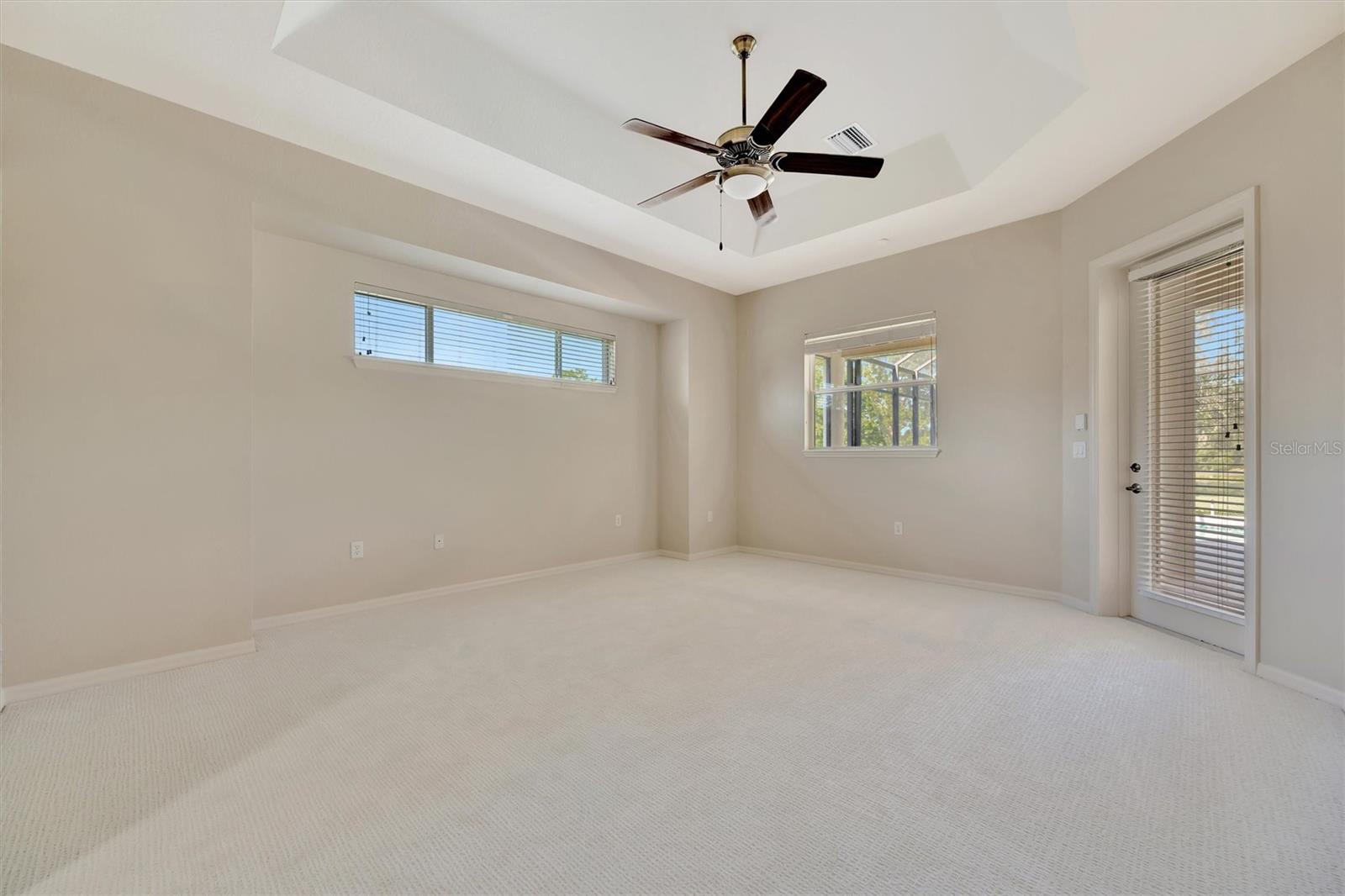 Image 24 of 63 For 15409 17th Avenue