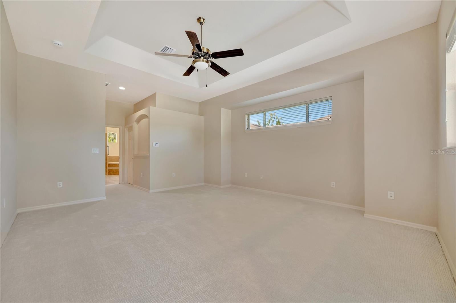 Image 25 of 63 For 15409 17th Avenue