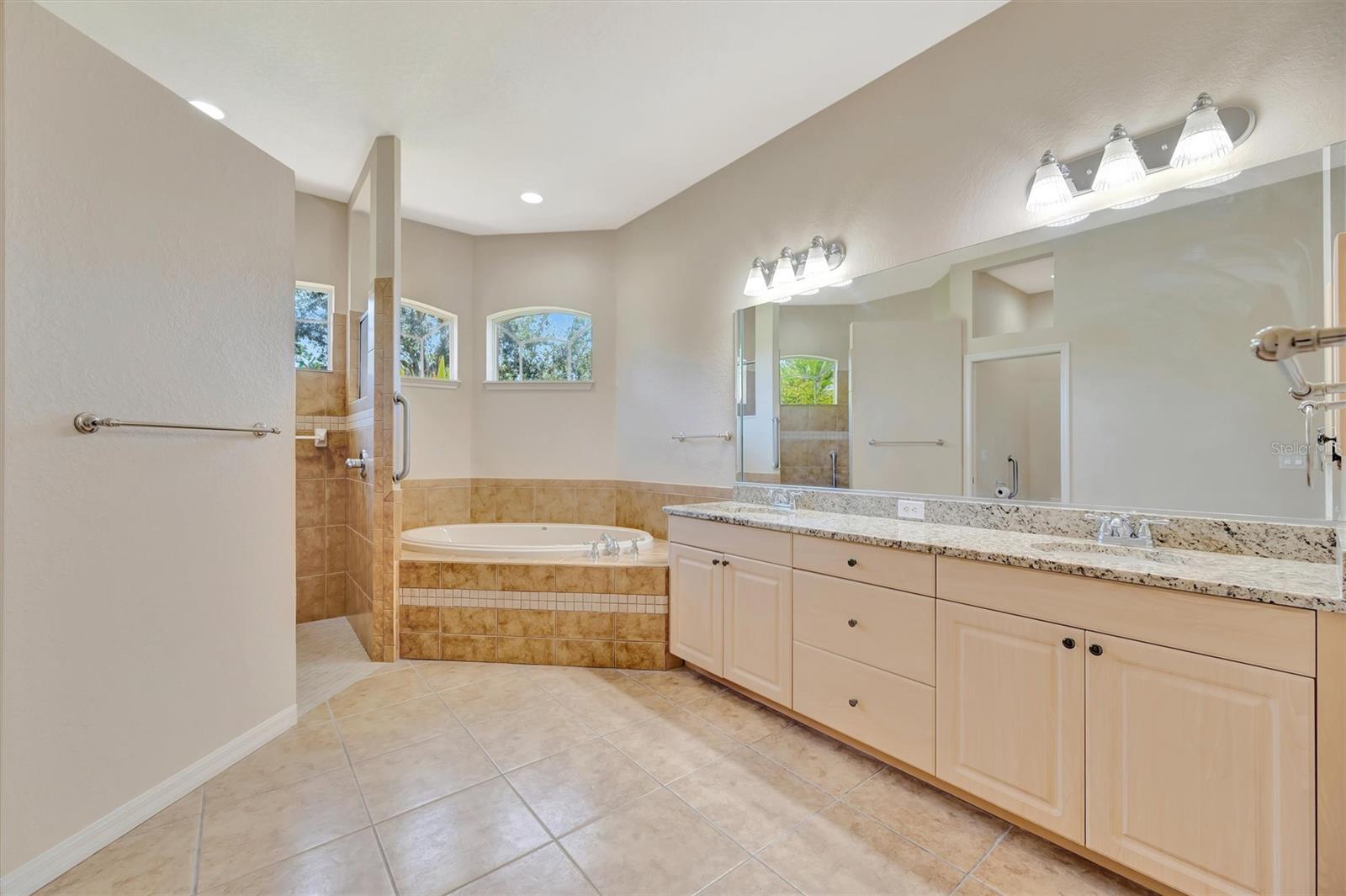 Image 26 of 63 For 15409 17th Avenue